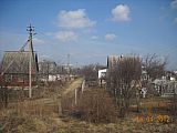 r 18 DSCN1895.jpg